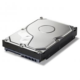 BUFFALO OP-HD3.0BN LinkStation for SOHO 交換用HDD 3TB