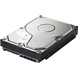 BUFFALO OP-HD4.0T/LS リンクステーション対応 交換用HDD 4TB