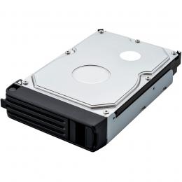 BUFFALO OP-HD8.0H テラステーション 5400RH用オプション 交換用HDD 8TB