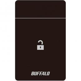 BUFFALO OP-ICCARD1 ロック解除専用ICカード
