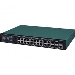 パナソニックEW PN261693B5 GA-ML16TPoE+　5年先出しセンドバック保守バンドル