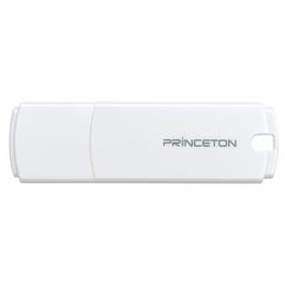 プリンストン PFU-XJF/32GWH USB3.0対応フラッシュメモリー 32GB ホワイト