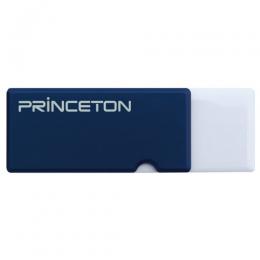 プリンストン PFU-XTF/16GBL USB3.0対応フラッシュメモリー 16GB ブルー