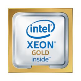 HPE P36930-B21 XeonG 5315Y 3.2GHz 1P8C CPU