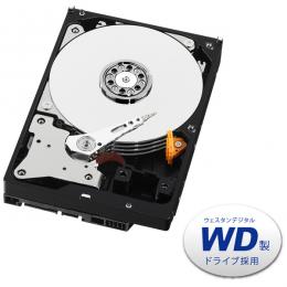 I-O DATA HDLA-OP1BG HDL2-AAシリーズ専用交換用ハードディスク 1TB