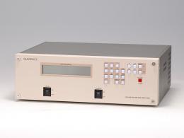 イメージニクス ISX-U3232/1632 16入力32出力12G-SDIマトリックススイッチャー