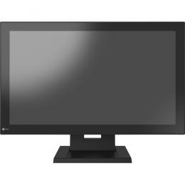 EIZO(エイゾー) FDF2121WT-ATBK 54.7cm（21.5）型タッチパネル装着カラー液晶モニター DuraVision FDF2121WT-AT ブラック