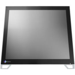 EIZO(エイゾー) FDS1782T-LGY 43cm（17.0）型タッチパネル装着カラー液晶モニター DuraVision FDS1782T-L セレーングレイ