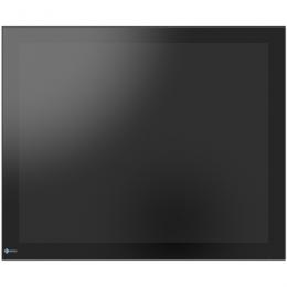 EIZO(エイゾー) FDS1921T-F 48cm（19.0）型タッチパネル装着カラー液晶モニター DuraVision FDS1921T-F セレーングレイ