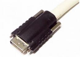 エイム電子 ACLC-SS26-08 カメラリンクケーブル FULL Configuration準拠 SDR/SDR 組立タイプ 8m