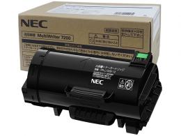 NEC PR-L7200-12 トナーカートリッジ(15k)