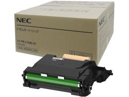 NEC PR-L7200-31 ドラムカートリッジ