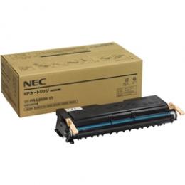 NEC PR-L8500-11 EPカートリッジ