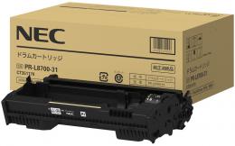 NEC PR-L8700-31 ドラムカートリッジ（8700）