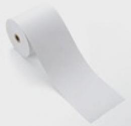 NEC PR-T300-ED01002 感熱ロール紙（ノーマル保存）80mm（連続紙）1箱（60巻）単位