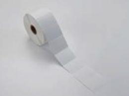 NEC PR-T500-ECPD001 感熱ラベル