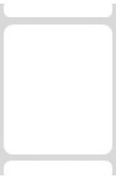 NEC PR-T500-ECPD025 PDラベル Aタイプロール