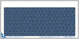 NEC PR-T500-EWAS001 秘匿感熱用紙2000枚（500枚/束X4束）