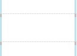 NEC PR-T500-SAAA007 カルテ83連続ミシン有熱転＋リボンセット1箱