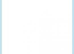 NEC PR-T500-SAAA310 カルテ80連続ミシン無熱転＋リボンセット5箱