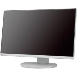 NEC LCD-EA241F 23.8型/1920×1080/DVI HDMI D-Sub DisplayPort /ホワイト/スピーカー：あり