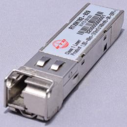 NEC B02014-98773 1port 1000BASE-BX40-U SFP(SM、LC)