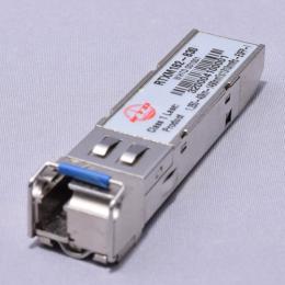 NEC B02014-98774 1port 1000BASE-BX40-D SFP(SM、LC)