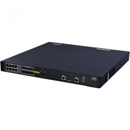 NEC B02014-WC221 無線LANコントローラ QX-W2230AC （8APライセンスバンドル）