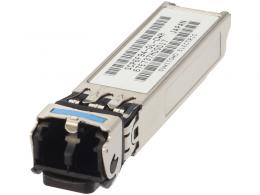 NEC YER3-7 1000BASE-ZX70 SFP (SM/LC)