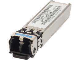 NEC YER3-9 1000BASE-ZX40 SFP (SM/LC)