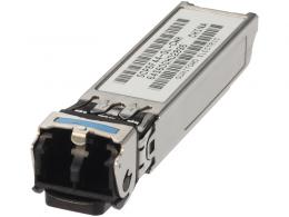 NEC YER3-A 1000BASE-LX SFP (SM/LC)