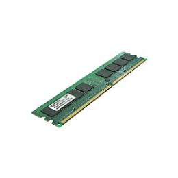 NEC PK-UG-ME013 512M DDR2-533 メモリ
