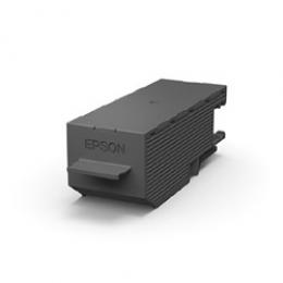 EPSON EWMB1 エコタンク搭載モデル用 メンテナンスボックス