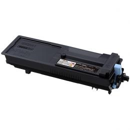 EPSON LPB3T28V LP-S3250用 環境推進トナー（6100ページ）