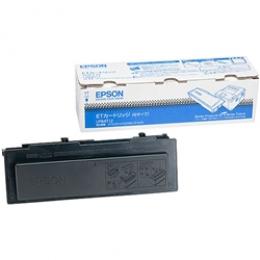 EPSON LPB4T12 LP-S310/S210用 トナーカートリッジ/3000ページ対応