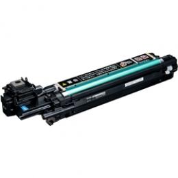 EPSON LPC4K9K LP-S820/M720F用 感光体ユニット ブラック（30000ページ）