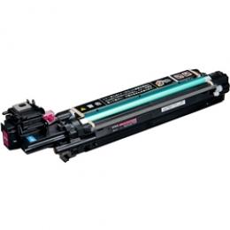 EPSON LPC4K9M LP-S820/M720F用 感光体ユニット マゼンタ（30000ページ）