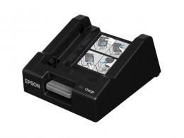 EPSON OT-SC20 TM-P20シリーズ用 シングルチャージャー