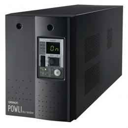 オムロン BU150SWK5 無停電電源装置 BU150SW 5年オンサイト保守（翌営業日）パック付き
