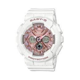 CASIO BA-130-7A1JF BABY-G