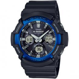 CASIO GAW-100B-1A2JF G-SHOCK 「BASIC」