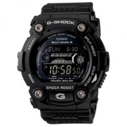 CASIO GW-7900B-1JF G-SHOCK The-G