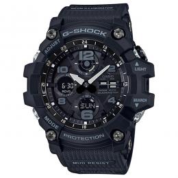 CASIO GWG-100-1AJF G-SHOCK