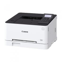CANON 3104C006 A4カラーレーザービームプリンター Satera LBP622C