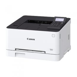 CANON 3104C010 A4カラーレーザービームプリンター Satera LBP621C