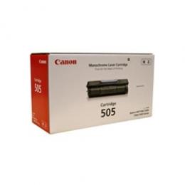 CANON 0265B004 トナーカートリッジ 505