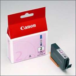 CANON 1029B001 インクタンク PGI-2PM フォトマゼンタ