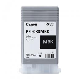 CANON 3488C001 インクタンク PFI-030 MBK