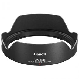 CANON 0580C001 レンズフード EW-88D
