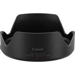 CANON 3685C001 レンズフード EW-78F